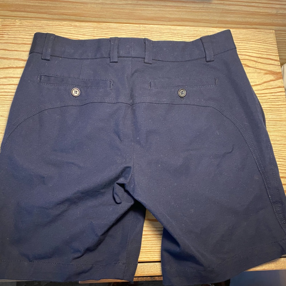 Like New!! Worn Once! - image 2